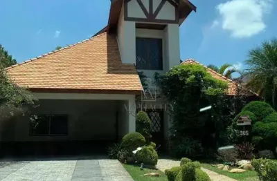 Elegância e conforto no coração de alphaville – residencial zero