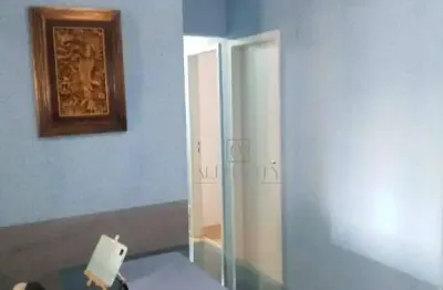 Gpt claro, aqui está o anúncio formatado e pronto para publicação:  apartamento de 3 dormitórios com varanda gourmet no 21º andar - sua nova casa