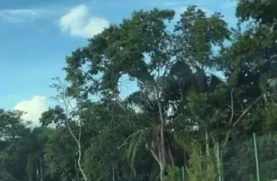 Terreno à venda no condomínio gêneses 2 - oportunidade única