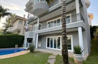 ?? casa em ?? casa em condomínio no residencial melville ??condomínio no residencial melville ??