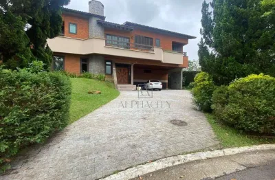 Oportunidade no coração de aphaville  , 586 m² por r$ 23.365/mês - residencial zero - santana de parnaíba/sp