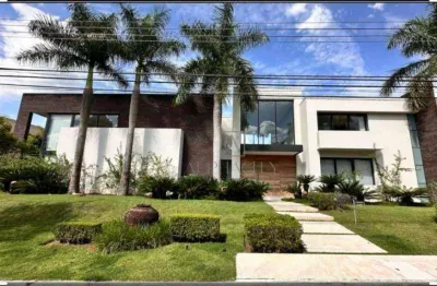 Espetacular residencia para venda ou locaçã o totalmente mobiliada  e decorada