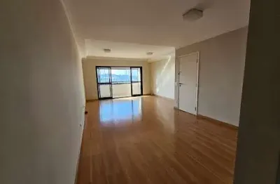 No coração de alphaville apartamento com 4 dormitórios à venda, 158 m² por r$ 1.750.000 -