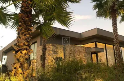 Mansão que traduz requinte, conforto , elegacia e qualiade de vida!