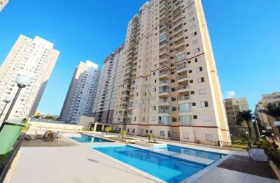 Apartamento com 2 quartos à venda na Rua Pernambucana, Conceição, Osasco