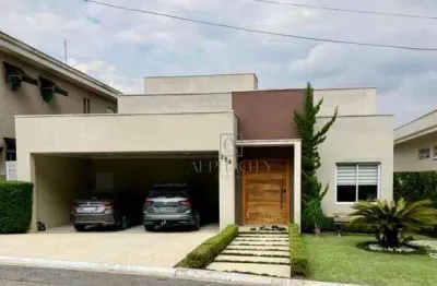 Excelente imóvel no residencial alpha sítio: aluguel ou venda