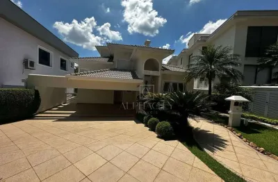 Quer alugar ou comprar? est aé uma das melhores opções!uguel investido!