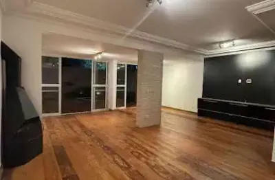 Casa em condomínio fechado com 3 quartos à venda na Alameda Ibérica, Tamboré, Santana de Parnaíba