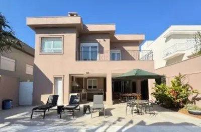 Imperdivel !! casa com 3 suites , podendo reverter para 4 suites , no tambore m 4 pelo melhor valor- tamboré - barueri/sp