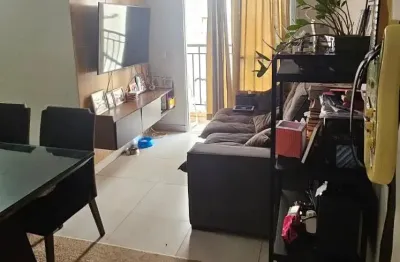 Excelente oportunidade apartamento no residencial valência proximo centro politico.