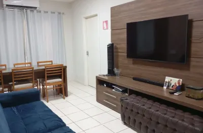 Alugo casa no condominio residencial montenegro em cuiaba - mt