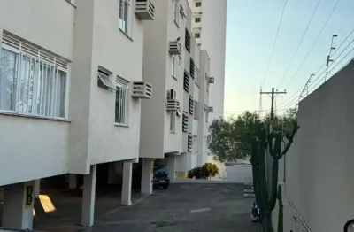 Apartamento com 2 quartos à venda na Rua Desembargador Trigo de Loureiro, Araés, Cuiabá