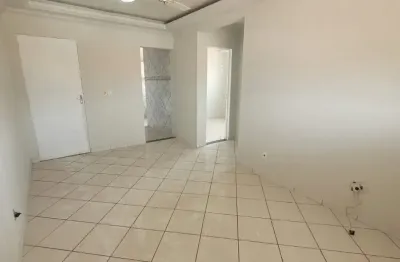 Alugo apartamento – próximo ao centro político  residencial paiaguais
