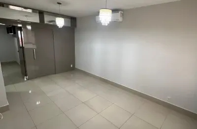 Casa em condomínio fechado com 3 quartos para alugar na Avenida Santa Cruz, Santa Cruz, Cuiabá