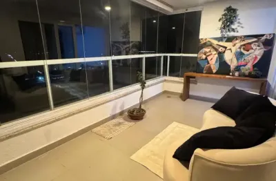 Alugo apartamento no brasil beach – próximo ao centro político.