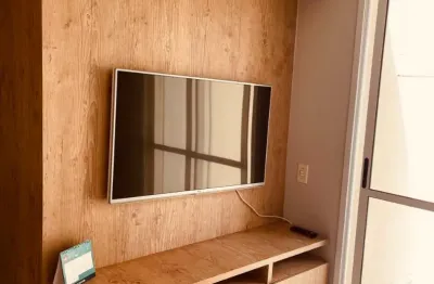 Alugo apartamento próximo ao centro político administrativo – cuiabá