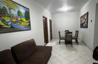 Apartamento com 2 quartos à venda na Rua Desembargador Trigo de Loureiro, 100, Araés, Cuiabá