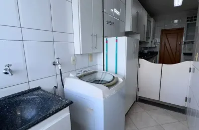 Alugo apartamento de alto padrão localizado no bairro jardim das américas - cuiabá