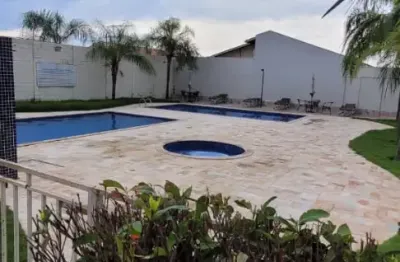 Residencial mônaco excelente oportunidade para morar ou investir