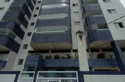 Apartamento à venda 2 dormitorios 1 suite no bairro maracanã