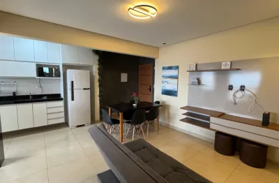 Apartamento com 2 quartos à venda na Avenida Presidente Castelo Branco, 12600, Vila Caiçara, Praia Grande