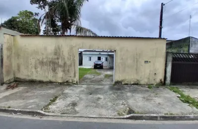 Ótimoterreno com 289m² pra investidor no bairro esmeralda!