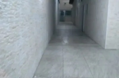 Belissíma  com 3 dormítorios à venda 90m² por r$ 450 mill -vila seabra- mongaguá