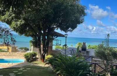 Oferta!! apartamento flat 2/4 suite no sezimbra village - ponta negra