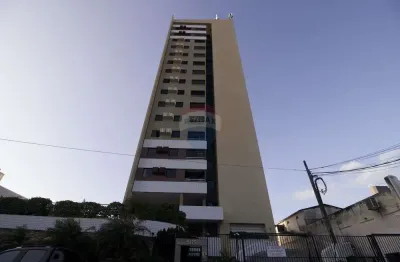Lindo apartamento 2/4 suite no cond portal da lagoa – lagoa nova
