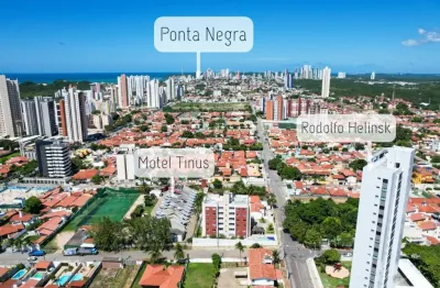 Oferta!! apartamento 2/4 suíte à venda em capim macio