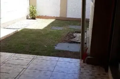 Oportunidade!! apartamento 2/4 suíte c/giardino nova parnamirim