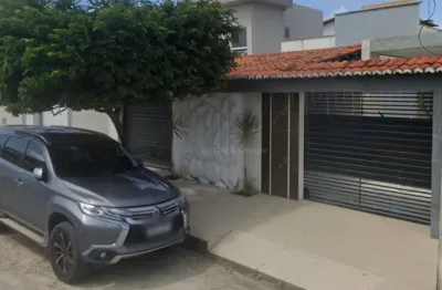 Casa com 3 quartos à venda na Rua Taurus, 1, Parque das Nações, Parnamirim