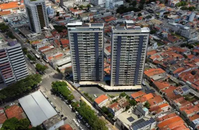 Apartamento com 4 quartos à venda na Avenida Deodoro da Fonseca, 402, Ribeira, Natal