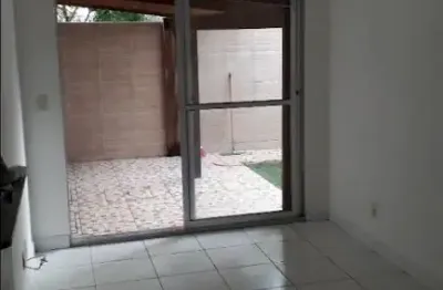 Oportunidade!! apartamento 2/4 suíte c/giardino nova parnamirim