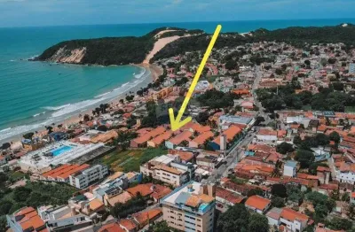 Lindo apartamento no condomínio yacht village – ponta negra