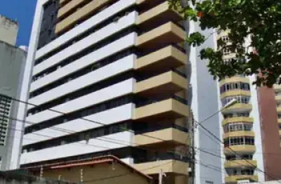 Apartamento 04 suítes 245m² no monte sinai - petrópolis