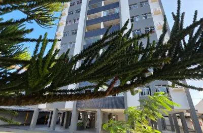 Oferta!! apartamento 2/4 suíte, sombra pertinho do shopping midway