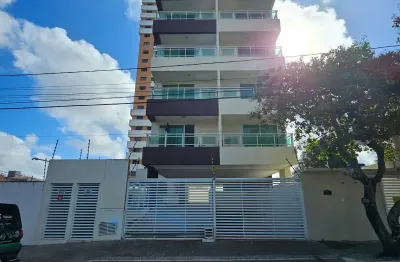 Lindo apartamento flat mobiliado no açaí flat em ponta negra