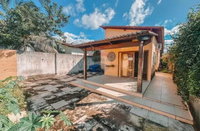 Oferta!! linda casa aconchegante e segura em nova esperança