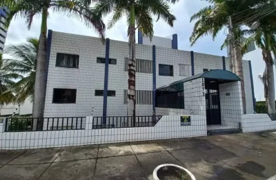 Apartamento térreo 3/4 suite  c/90m² mobiliado  para locação em candelária