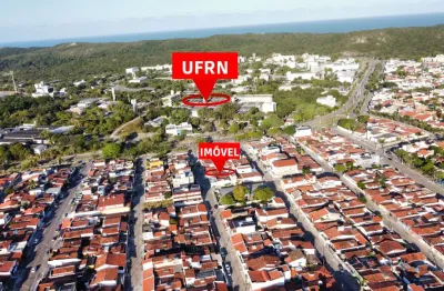 Oferta!! casa com 3 quartos (2 suites) à venda no mirassol / capim macio