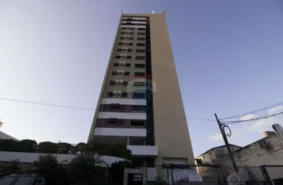 Lindo apartamento 2/4 suite no cond portal da lagoa – lagoa nova