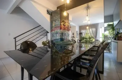 Casa com 2 quartos à venda na Avenida Gandhi, 1750, Nova Parnamirim, Parnamirim