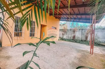 Oferta!! linda casa aconchegante e segura em nova esperança