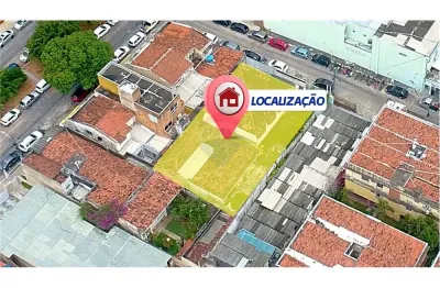 Casa com 5 quartos à venda na Rua Francisco Teófilo, 10, Tirol, Natal