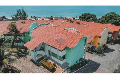 Lindo apartamento no condomínio yacht village – ponta negra