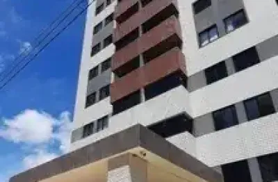 Oferta!! apartamento reformado no cond. ville de nice - capim macio