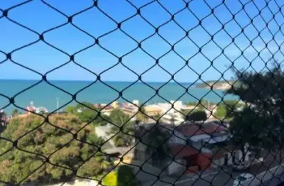 Lindo apartamento 2/4 mobiliado no paradise flat  - ponta negra