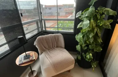 Apartamento com 3 quartos à venda na Avenida Gandhi, 1, Nova Parnamirim, Parnamirim