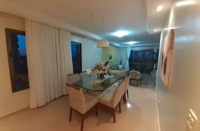 Apartamento à venda, 188 m² por r$ 1.050.000,00 - jardim irajá - ribeirão preto/sp